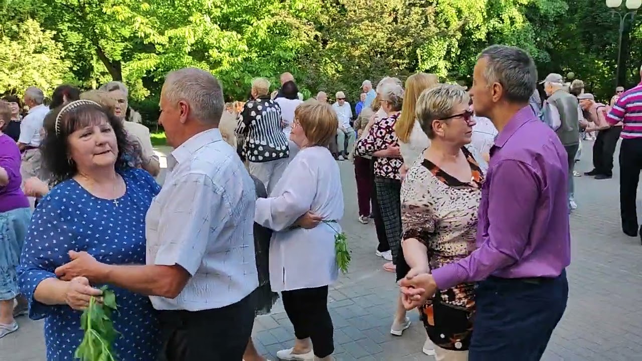 25.05.2024...💞