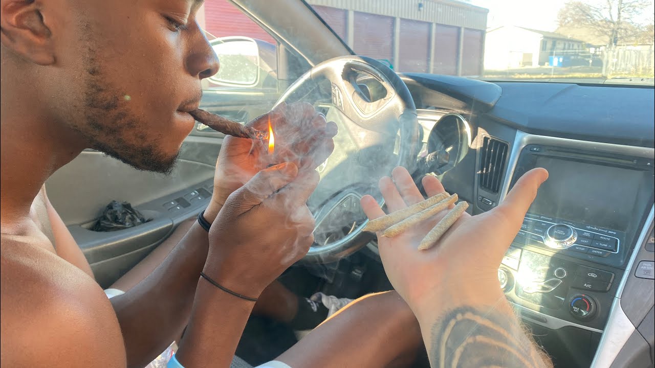CHEAPEST VS MOST EXPENSIVE 1/8th #hotbox #zaza 🔥