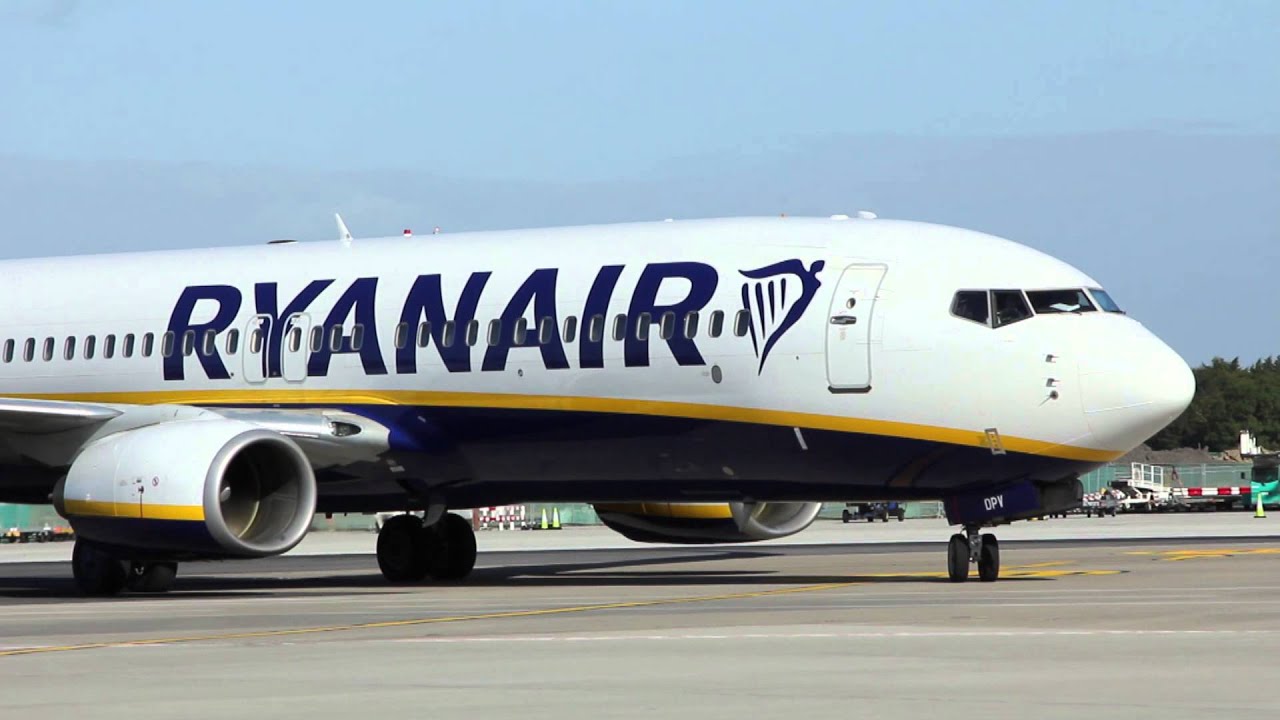 Landing & Disembarking