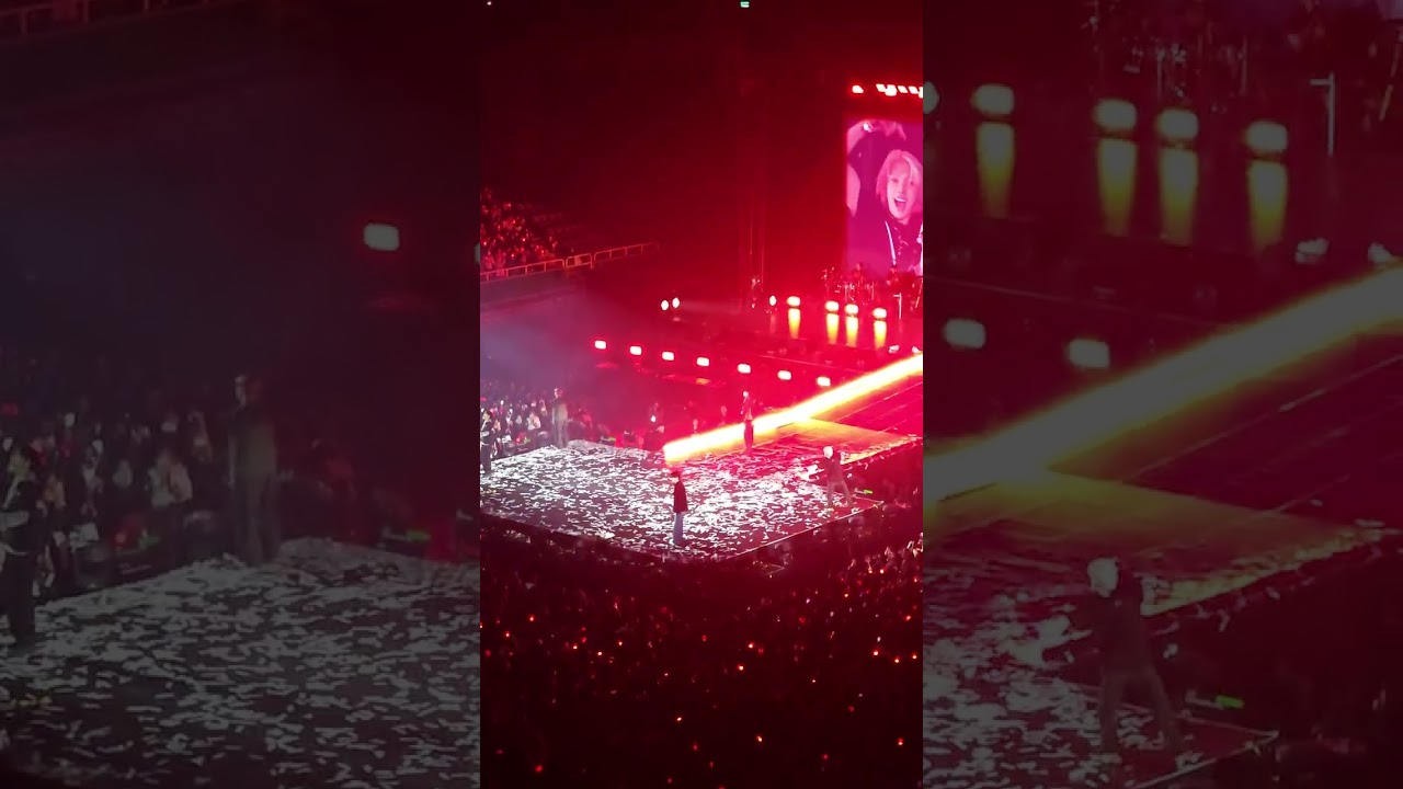 20260124Ateez 【멋】 in your fantasy in taipei
