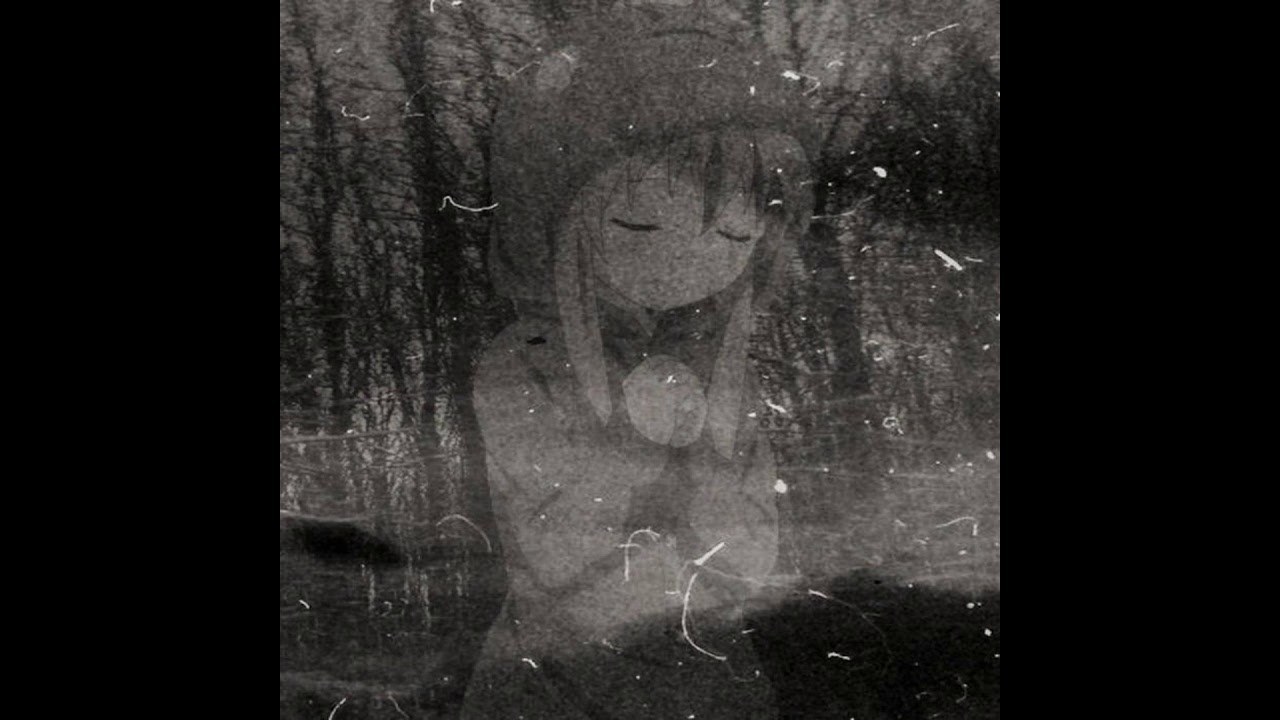 Some of My Favourite Breakcore Songs #1 [Mix]