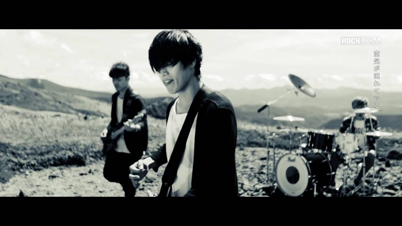 イナズマ／ユビキタス