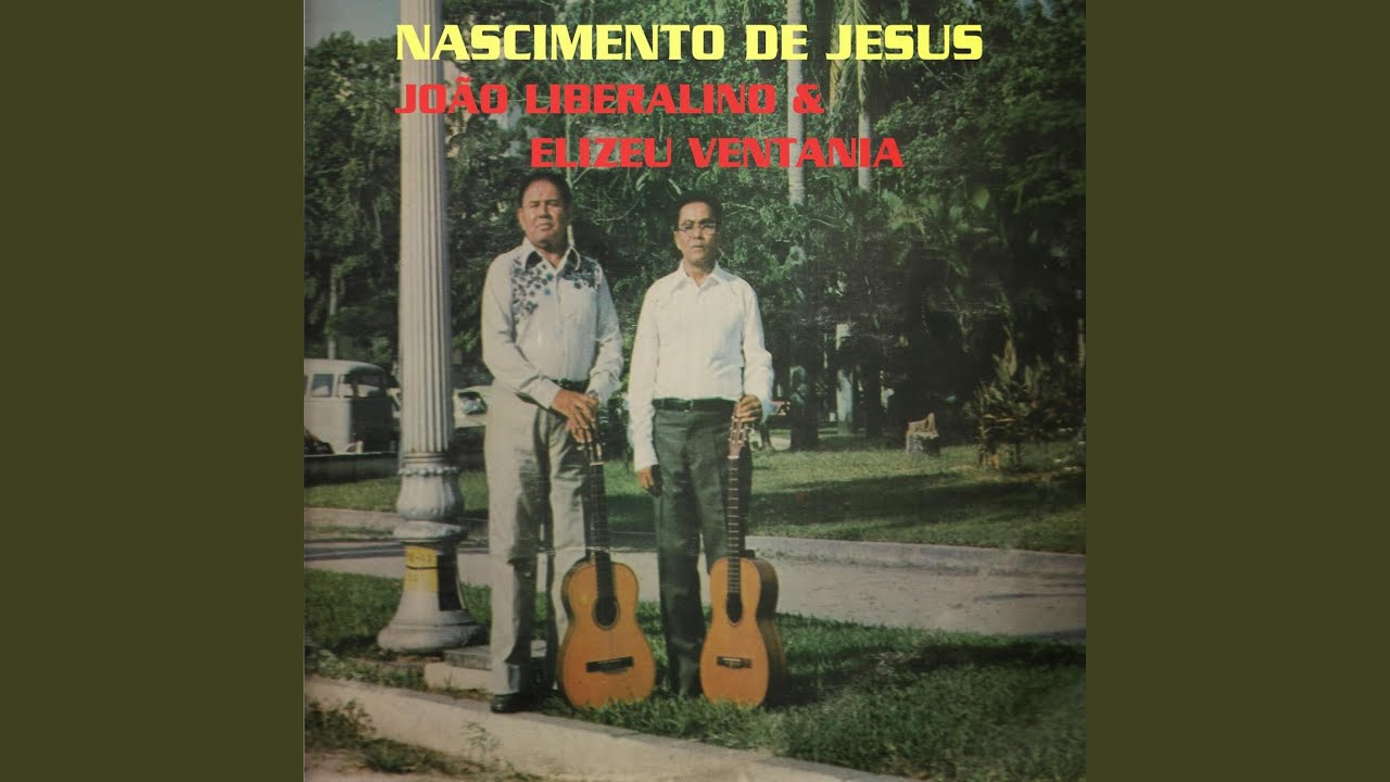 O valor que uma mãe tem