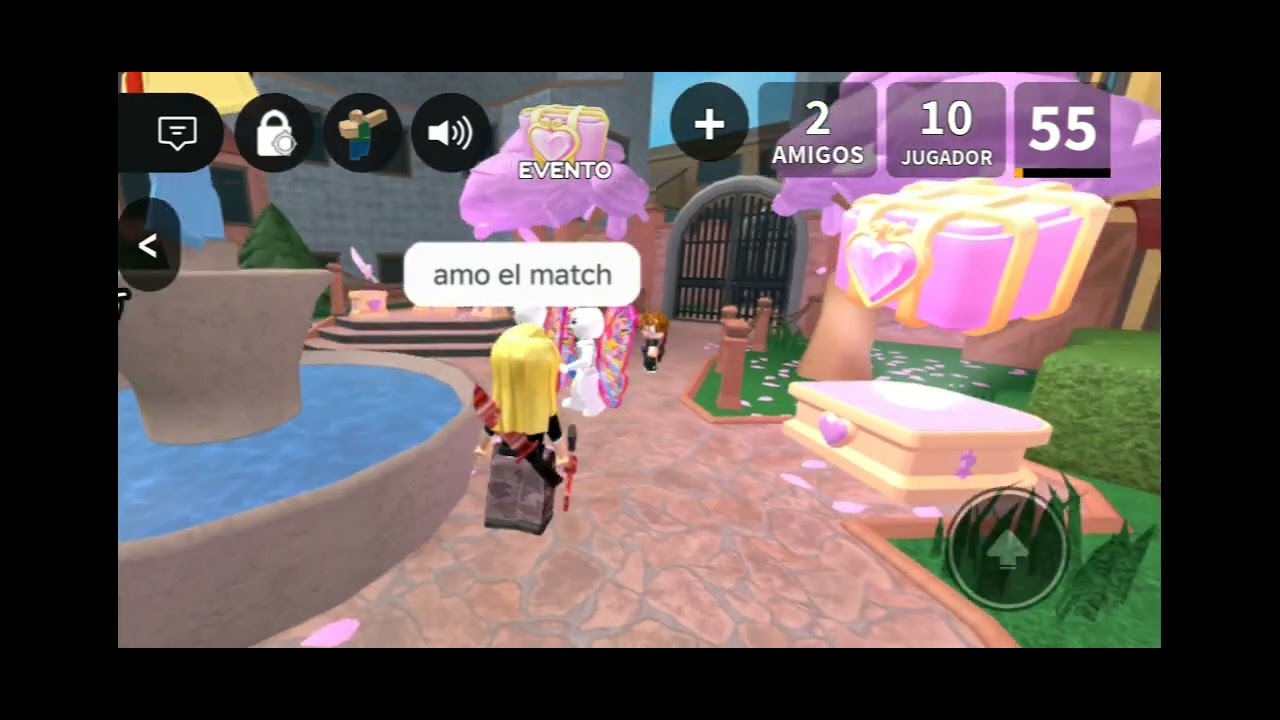 Día 3 intentando llegar al nivel 100(perdón por subirlo tarde)#mm2