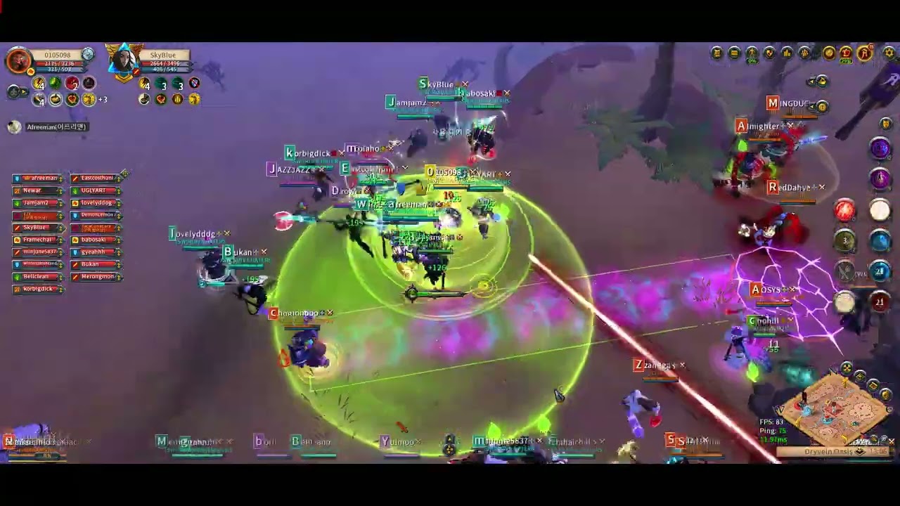 unknown replay 2024 08 09 22 13 clip 1
