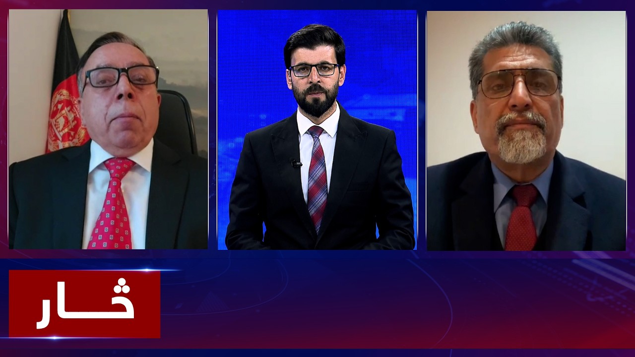 Saar: Resumption of retaliatory ops against Pakistan | ازسرگیری عملیات انتقام‌جویانه علیه پاکستان