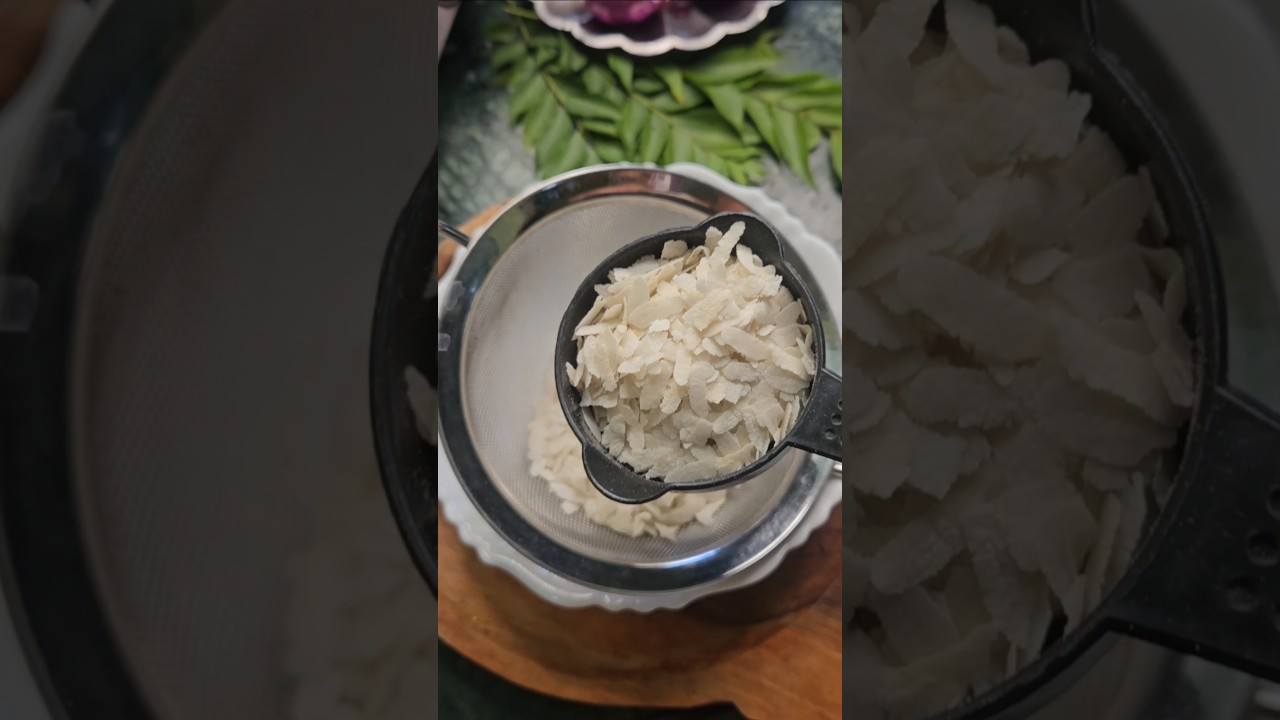 Poha mini idli 🌸#poharecipe  #breakfastideas #recipevideo #foodshorts #food