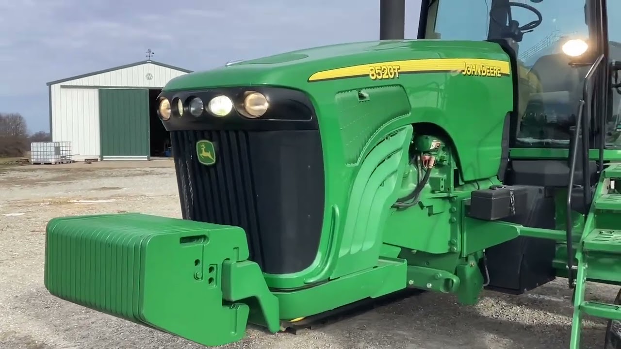 BigIron