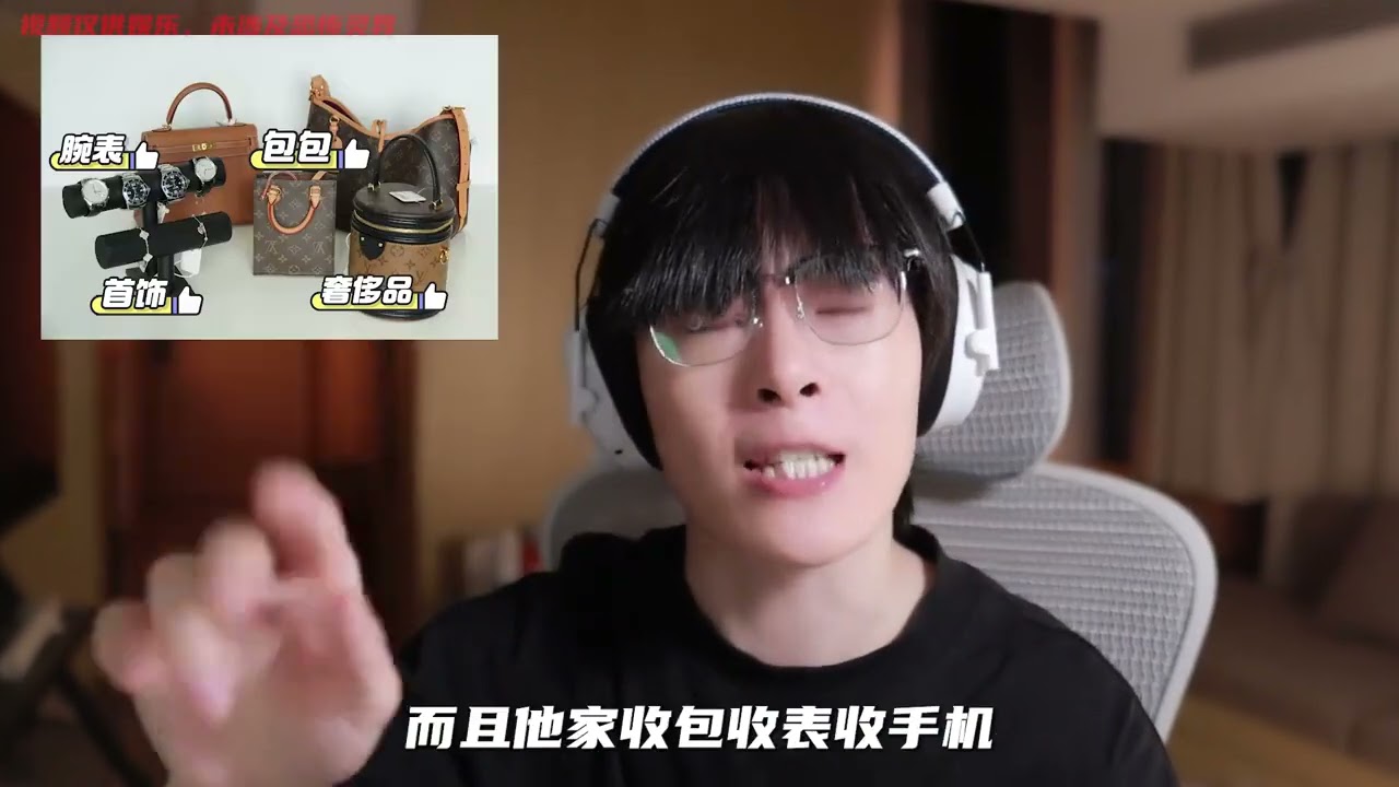 男朋友幫我拍的，說很出片... #吐槽 #男友拍照系列 #reaction #精神狀態belike #內容過於真實