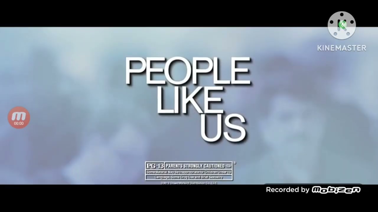 Touchstone Pictures [part of DreamWorks Pictures] TV Spot Logos 2011-2016 #Parkerman6TVSpot