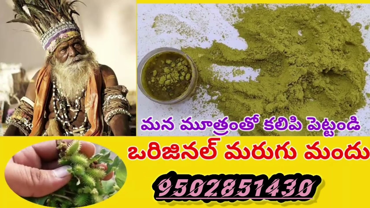 Marugu mandu YouTube trending videos 100% guarantee 