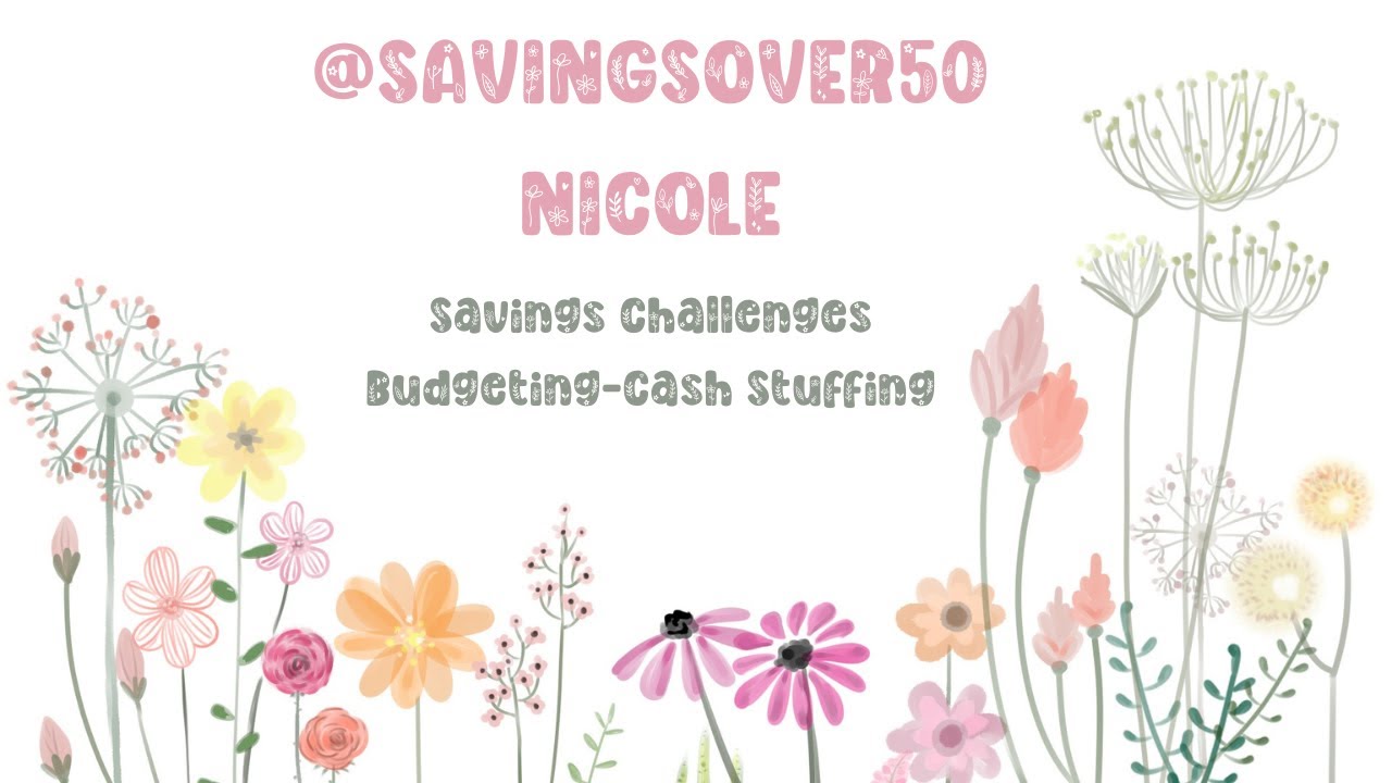 HELLO 2026-SANTA ALL YEAR LONG-ROLL FOR YOUR SAVINGS -JANUARY JUMPSTART - PEN PAL CHALLENGE-AND MORE