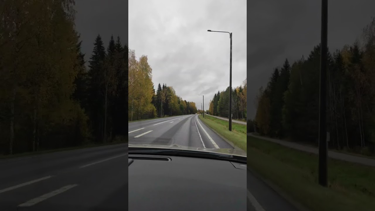 kultainen syksy🍁🌲🍁❤️ 