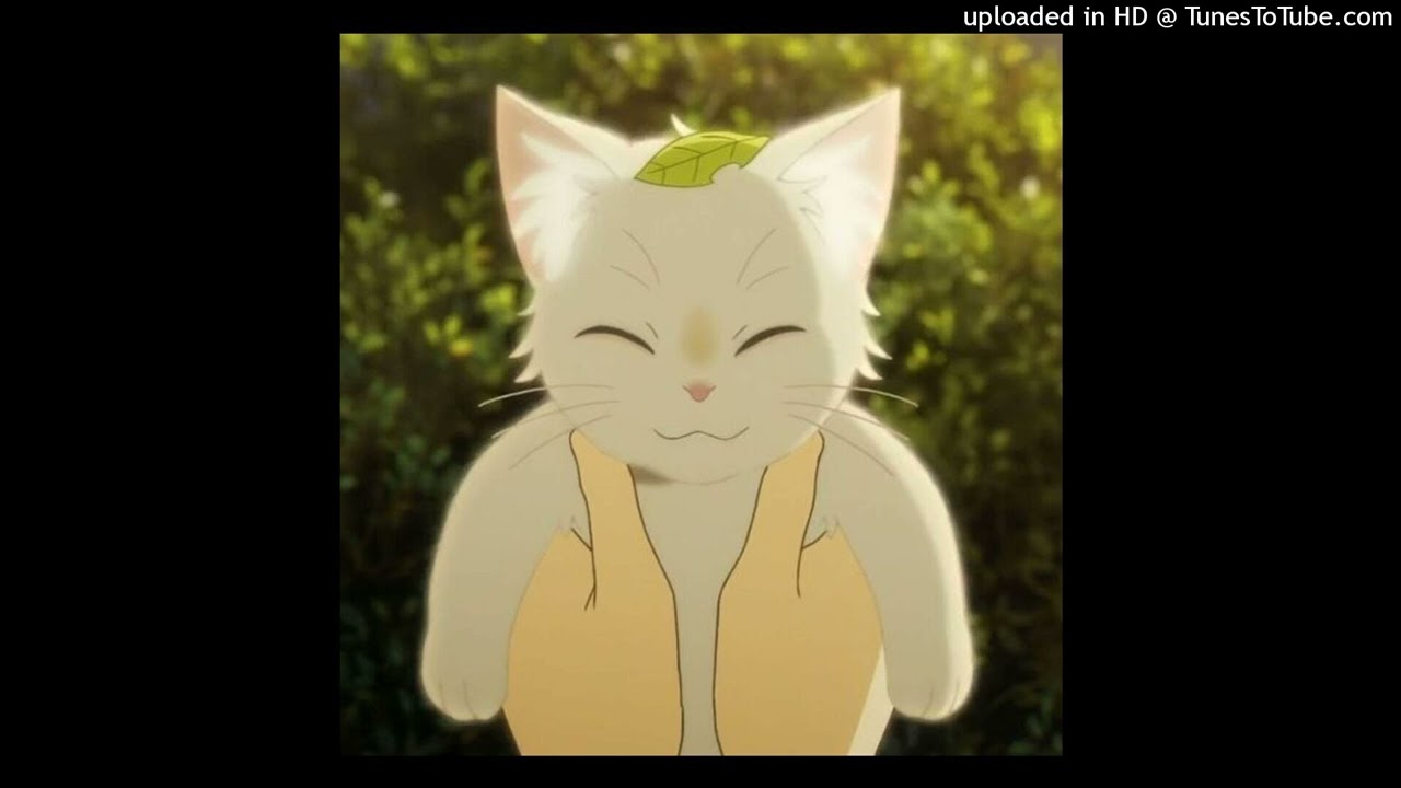 (free) emoplugg + diary plugg + nature type beat 