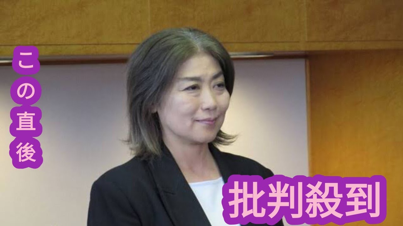 ＜1分で解説＞学歴詐称疑惑で前伊東市長宅を家宅捜索　卒業証書は?