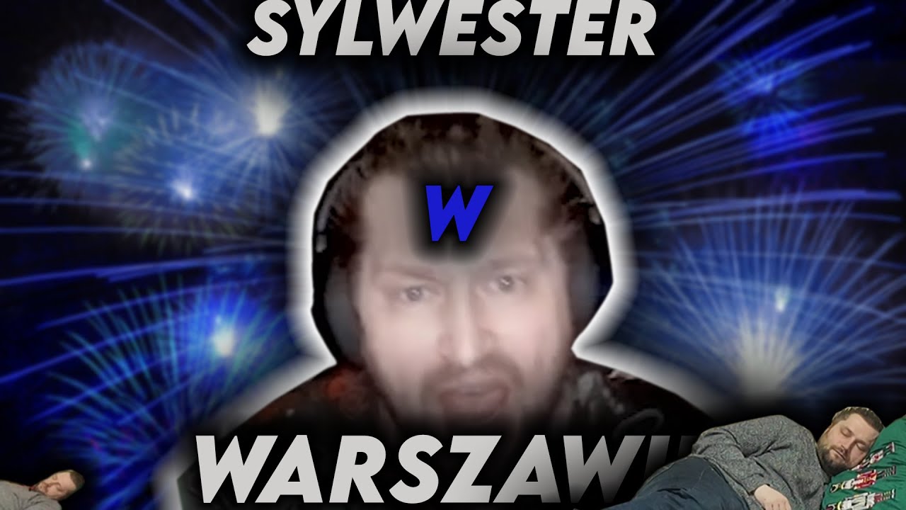MAMM0N IRL?! I WALKA Z CIENIEM I PODRYWANIE VTUBEREK I NOS NA KOBITKI
