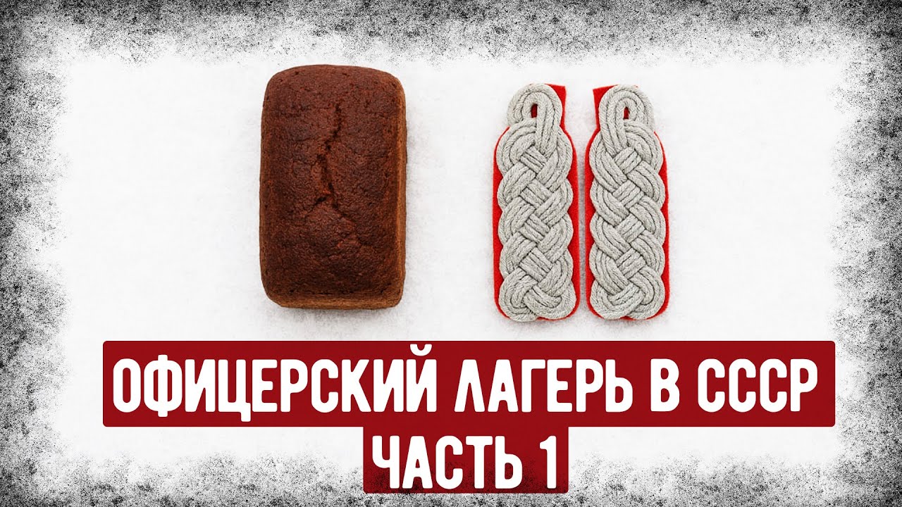 Немецкий Офицер Рассказывает О Жизни В 