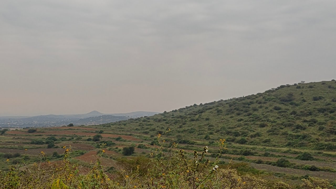 Bangladesh to Tanzania | UWC EAST AFRICA ARUSHA