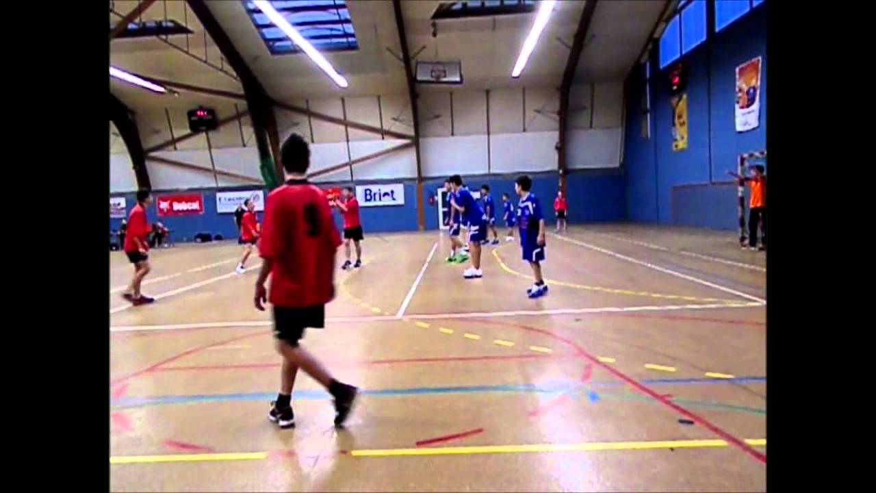 hbcca