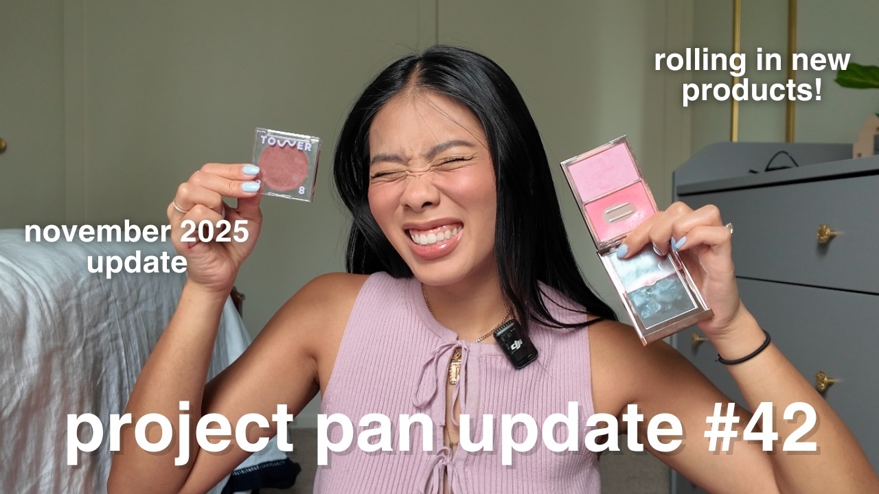 ОБНОВЛЕНИЕ ПРОЕКТА PAN № 42 :)