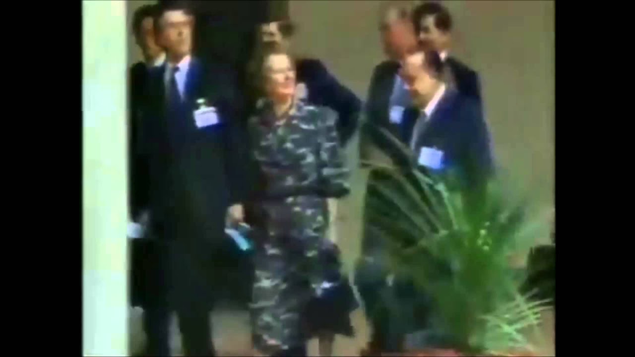 eu part 17 foundation single european act