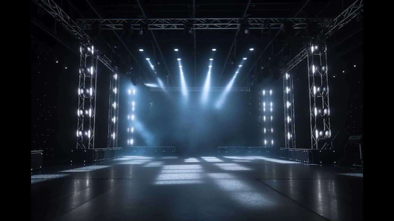 XG - Howling 🔊 Concert Sound with Bass Boosted