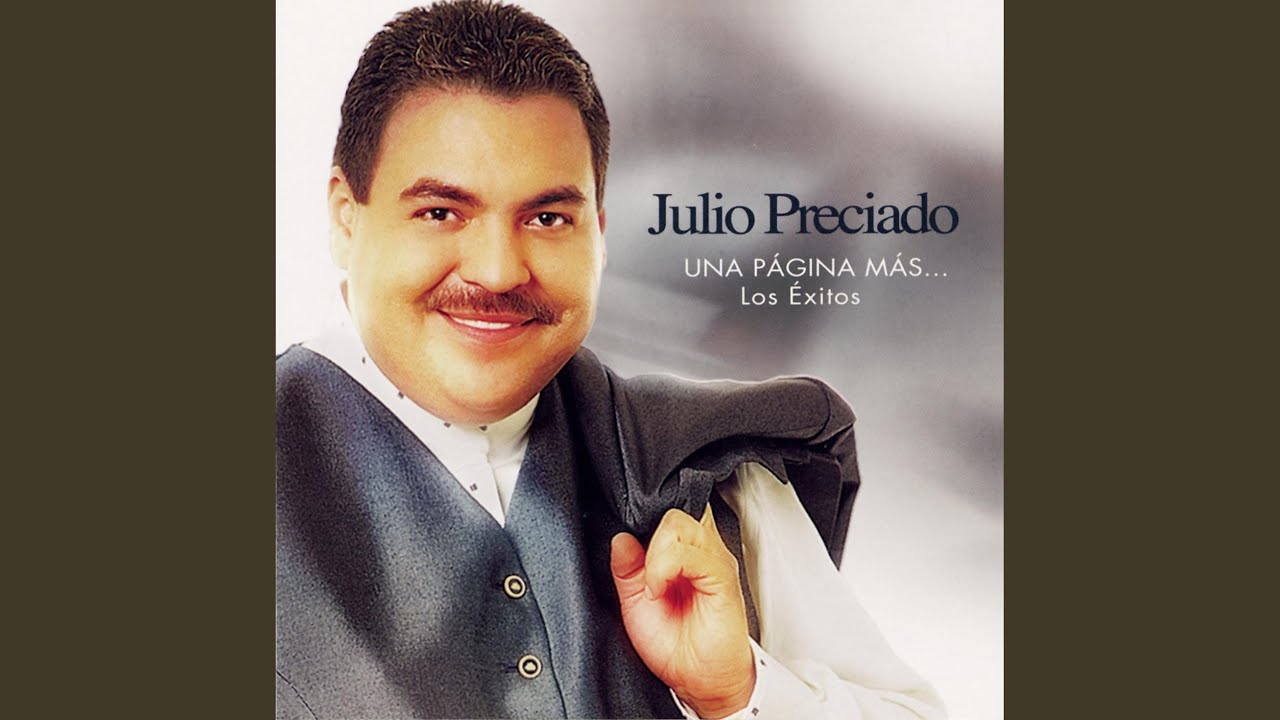 Qué Puedo Hacer por Ti