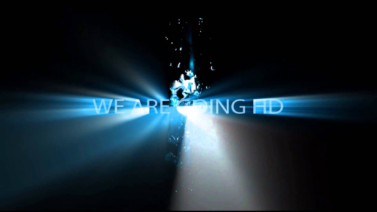 Repacol Productions HD Teaser ver3