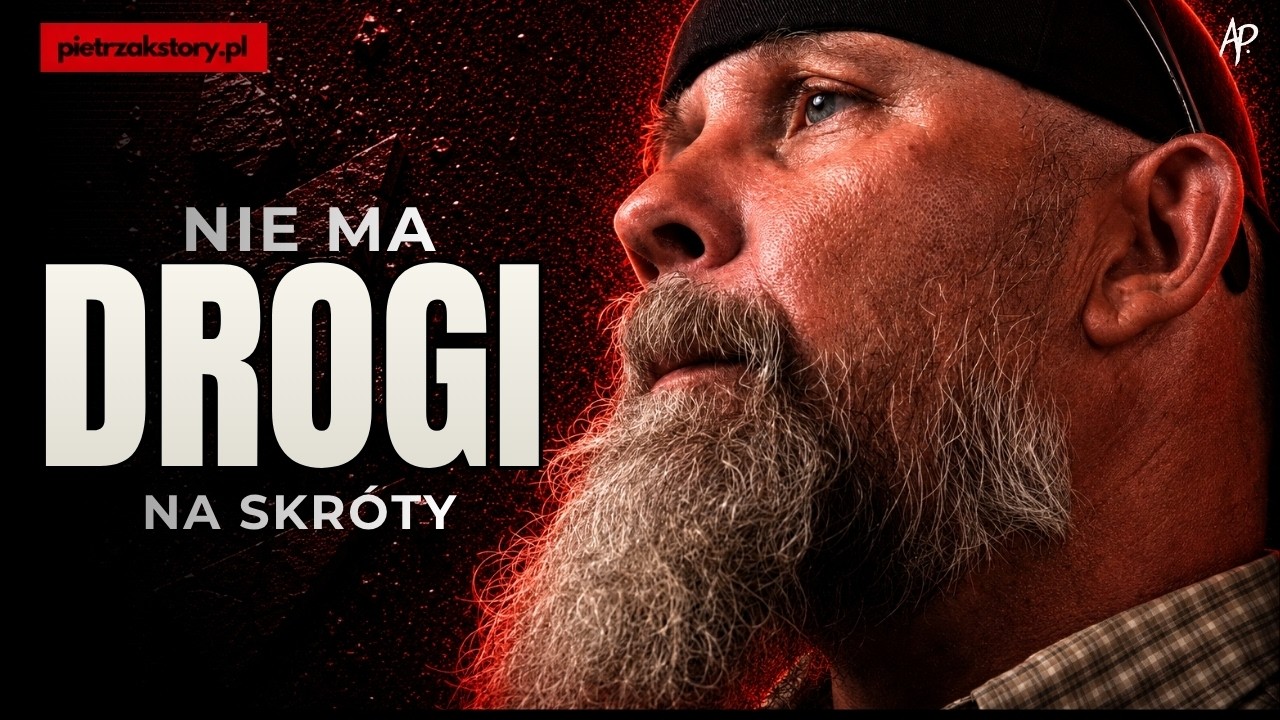 Droga do GROMu bez wsparcia, pieniędzy i taryfy ulgowej