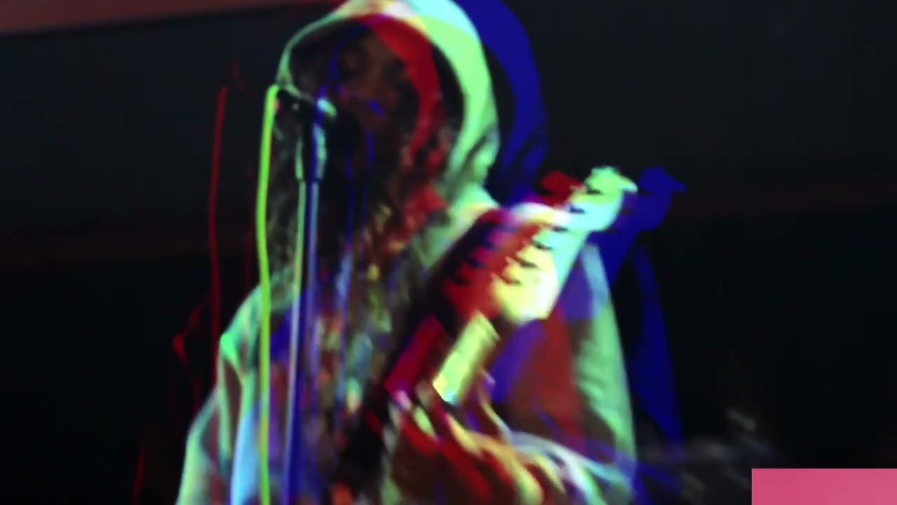 IVORY DAZE live at River Bottoms pub 2.21 
