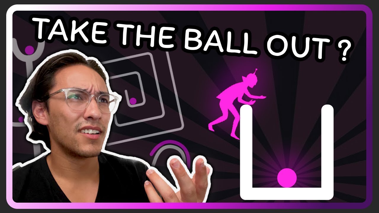 You need 130 IQ to beat this game | Q Remastered