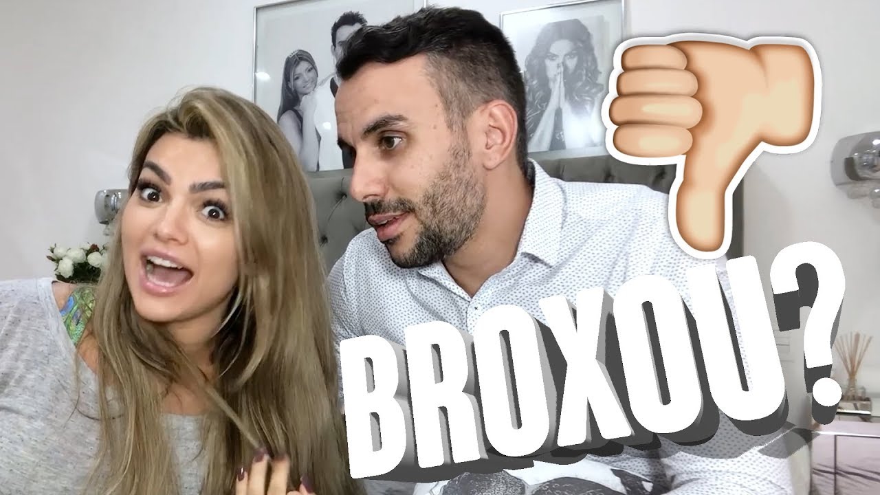O MICO JÁ FALHOU? | SHIPPEI #MILLY com MICO FREITAS