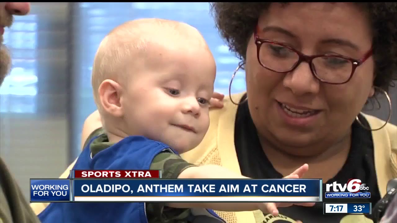 RTV6 News at 7 | January 29, 2020