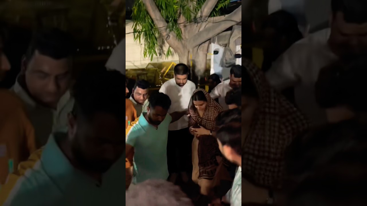 सांसद Iqra Hasan | Cockroach Janta Party | Sonam Wangchuk | Jantar Mantar | #iqrahasan #cjp #shorts