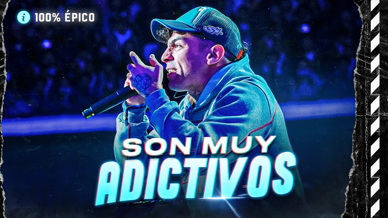 12 MINUTAZOS DE TEOREMA EN SU PRIME 🤯🔥|| *MUY ADICTIVO*