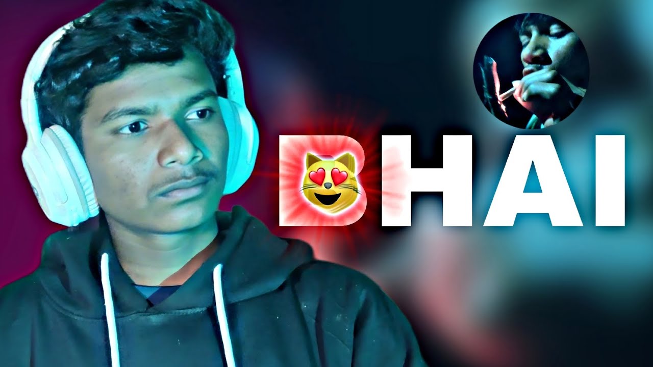Dincharya blogs bhai logon necher 😄 #vlog 