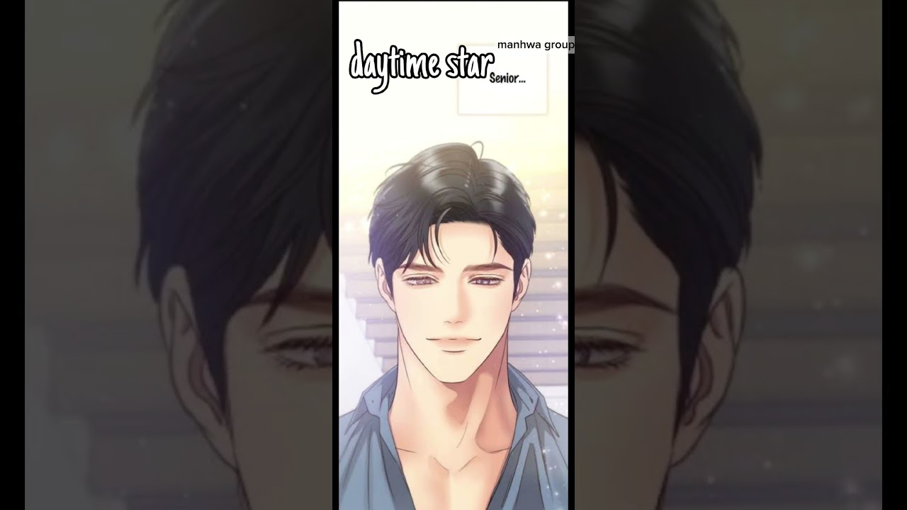 Completed romance modern manhwa #manhwa #anime #manga #taylorswift