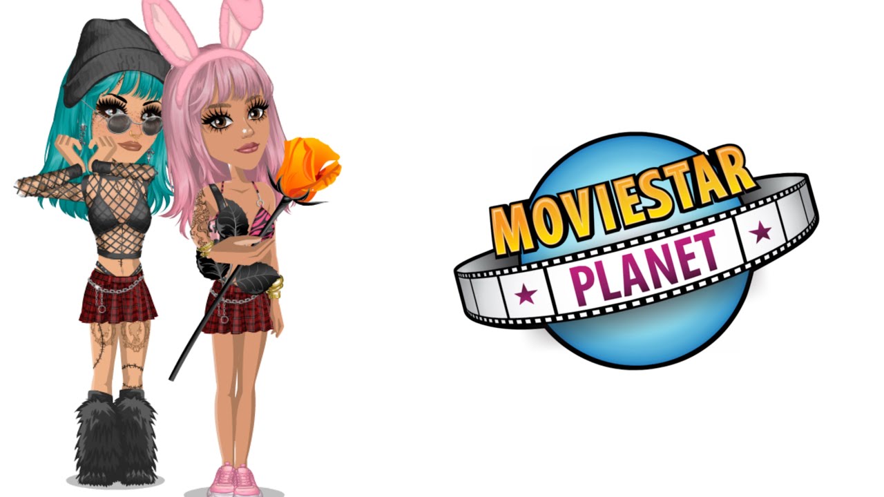 HOW TO MAKE ACTIVE FRIENDS ON MOVIESTARPLANET