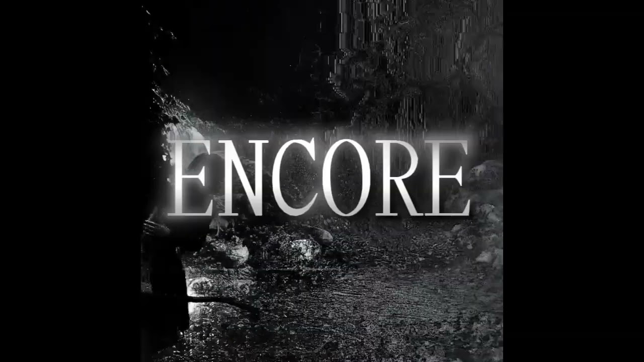 ENCORE BEAT 4