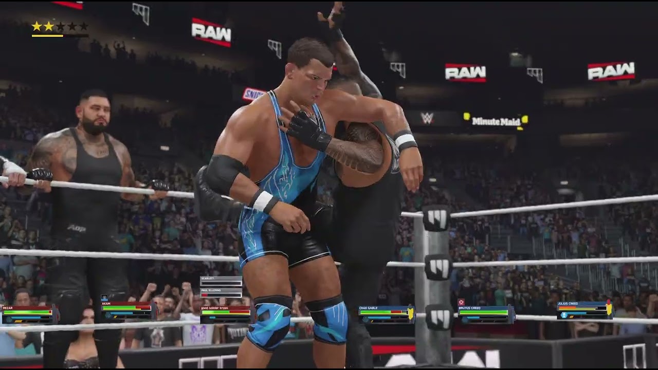 WWE 2K25_20260111014152