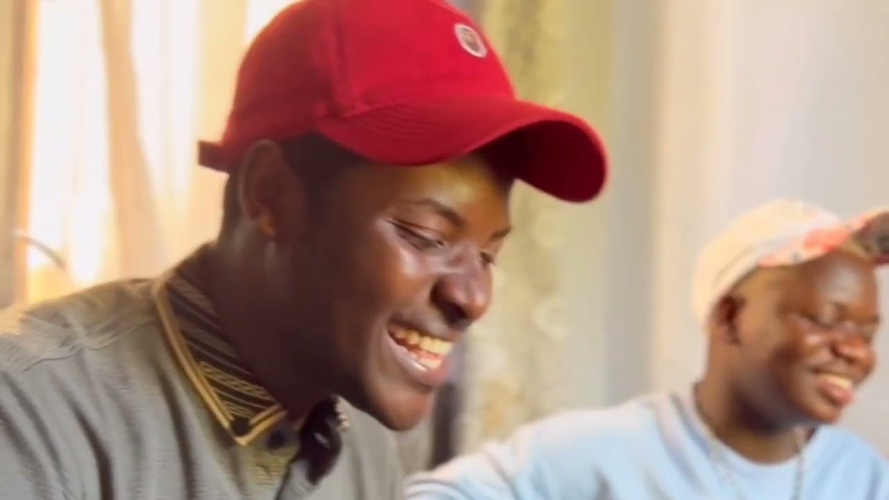 UNANIONAJE PART 2
