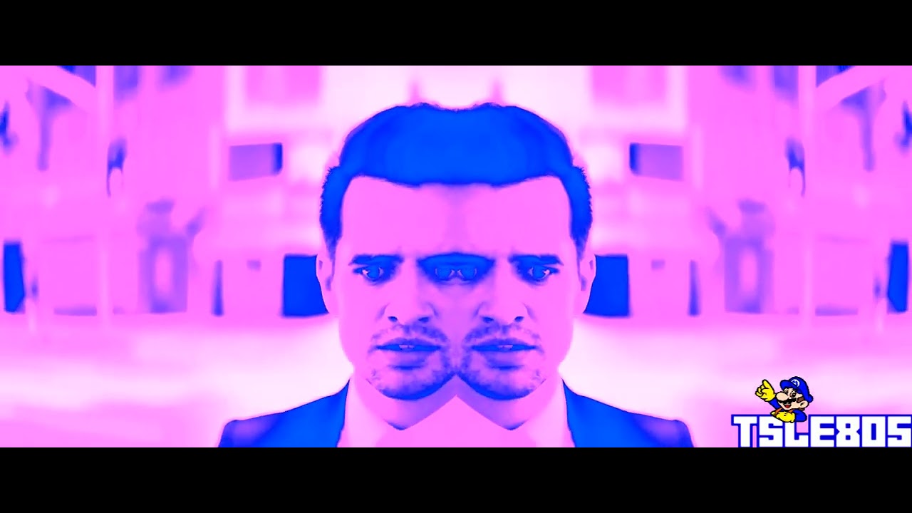 [REQ.] Preview 2 High Hopes Extended Effects [Klasky Csupo 1997 Effects]