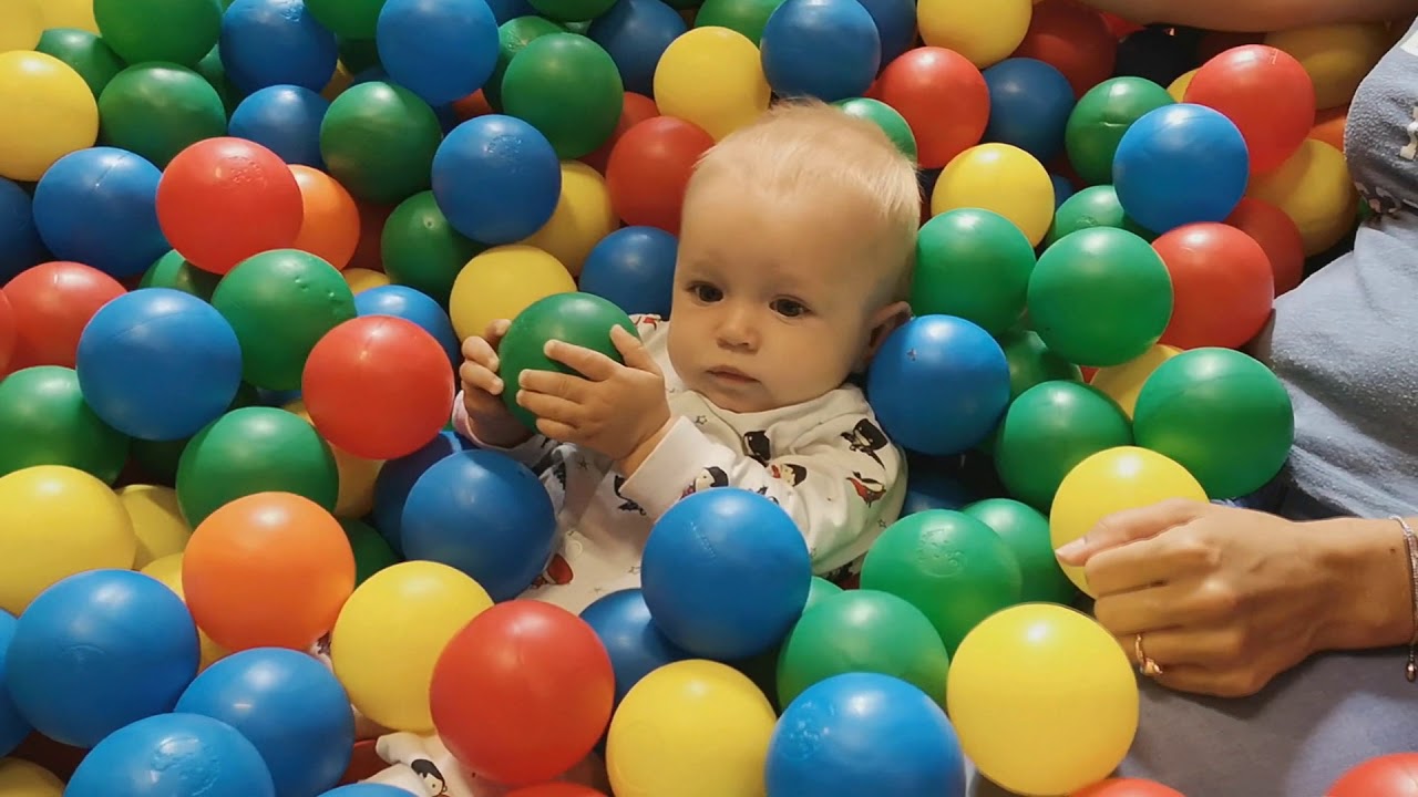 Aaron ET Ayden a jumpy land de gonfreville l'orcher