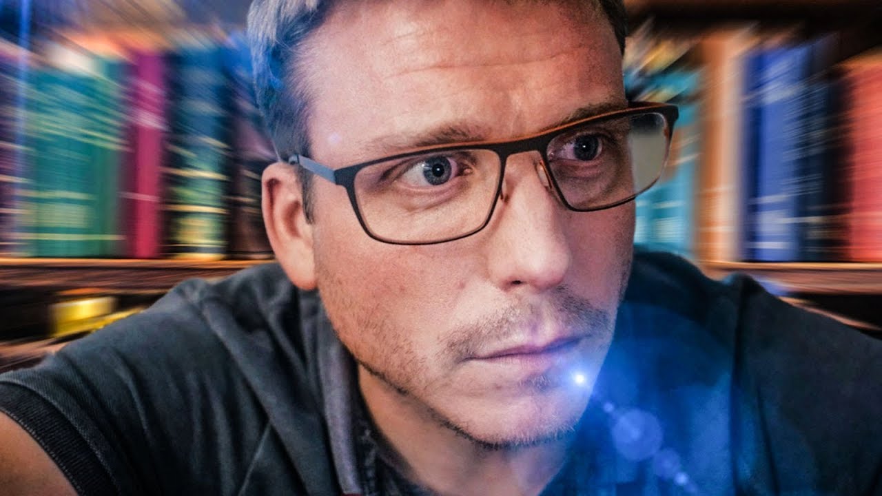 7 simple steps to write a novel (full breakdown).
