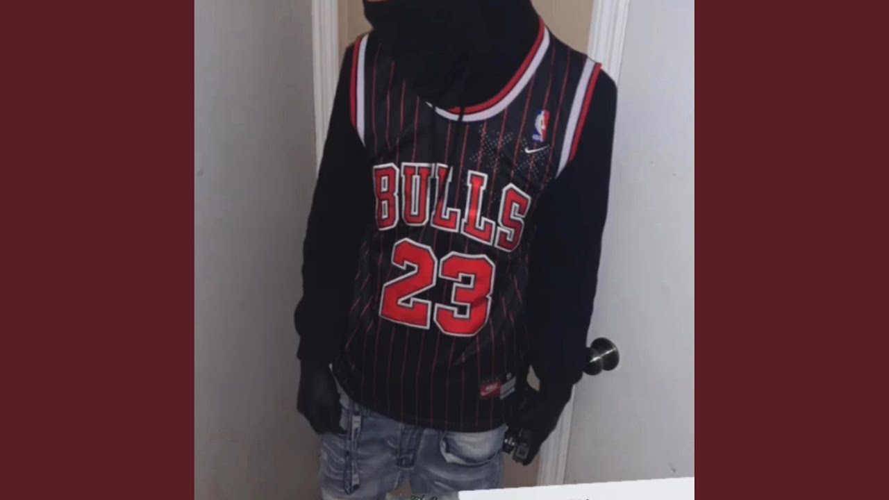 Dummy