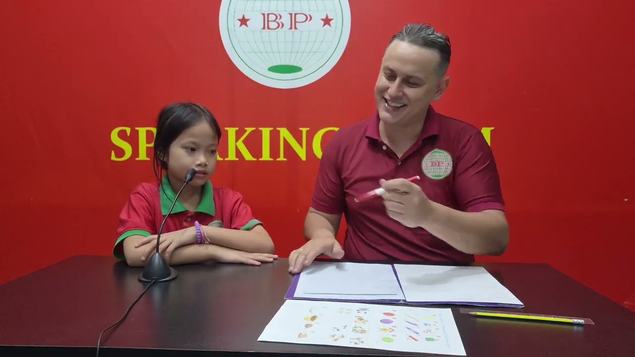 SMARTKID 2A-SARAI