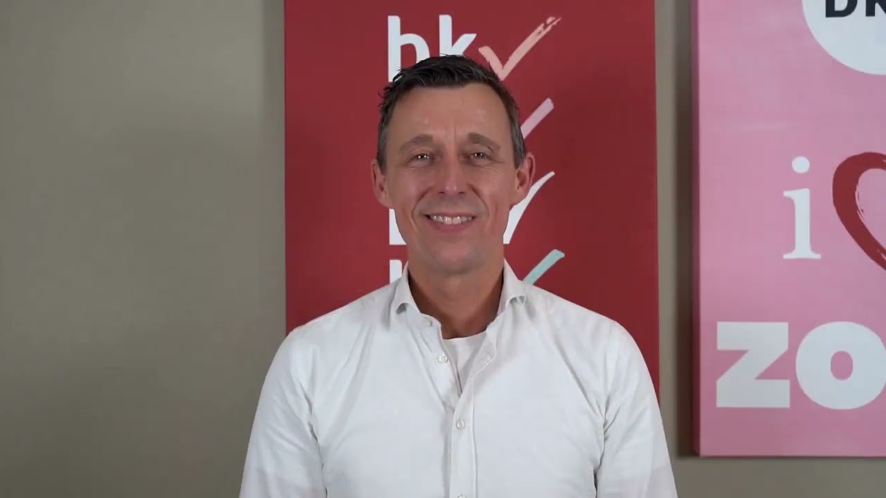 Werken als medisch specialist - via BKV.jobs
