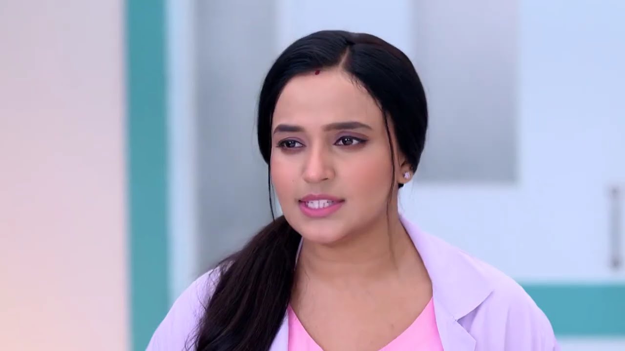 Anondi | Ep - 385 | Webisode | Dec 12 2025 | Zee Bangla