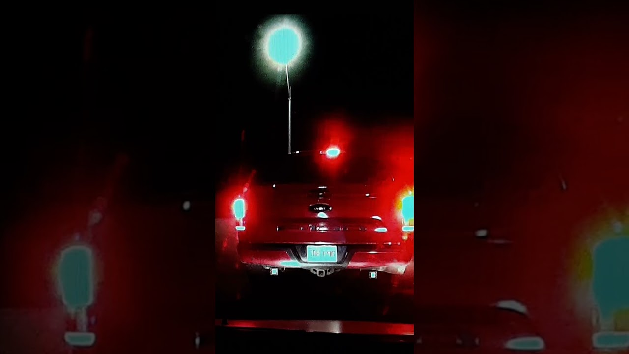 FEBRUARY 12 2026 KANSAS CITY INDEPENDENCE MISSOURI DRUGS CRIME SUSPICIOUS VEHICLE S F150 PICKUPTRUCK