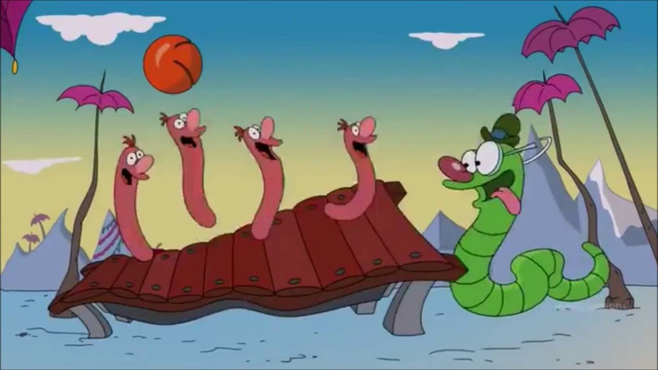Concentrated Simpson Shit Post Cordial